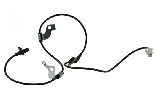 Sensor, wheel speed BAS-4568 Kavo parts