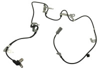 Sensor, wheel speed BAS-4573 Kavo parts