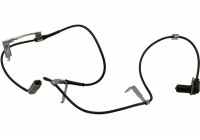 Sensor, wheel speed BAS-4574 Kavo parts
