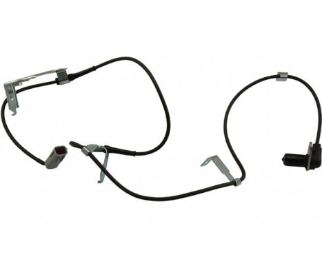Sensor, wheel speed BAS-4574 Kavo parts