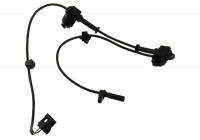 Sensor, wheel speed BAS-4577 Kavo parts