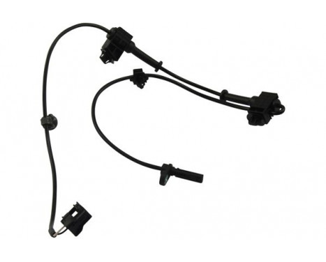 Sensor, wheel speed BAS-4577 Kavo parts