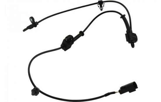 Sensor, wheel speed BAS-4583 Kavo parts