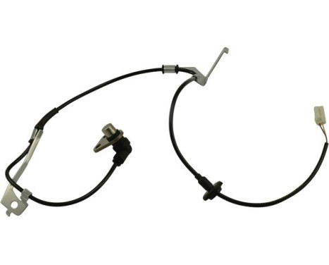 Sensor, wheel speed BAS-4590 Kavo parts