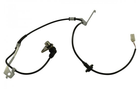 Sensor, wheel speed BAS-4590 Kavo parts