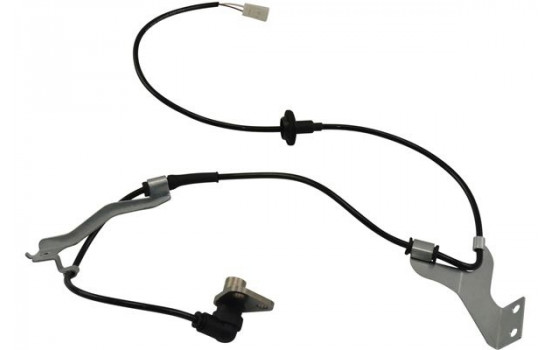 Sensor, wheel speed BAS-4591 Kavo parts