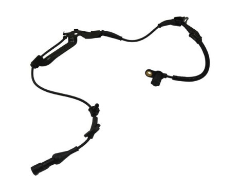 Sensor, wheel speed BAS-4594 Kavo parts