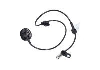 Sensor, wheel speed BAS-4596 Kavo parts