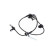 Sensor, wheel speed BAS-4596 Kavo parts, Thumbnail 2