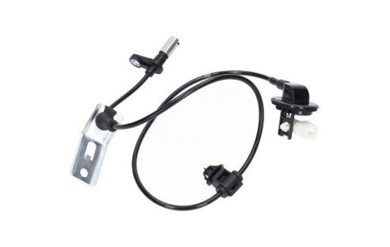 Sensor, wheel speed BAS-4596 Kavo parts, Image 3
