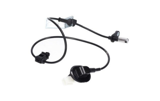 Sensor, wheel speed BAS-4596 Kavo parts, Image 4