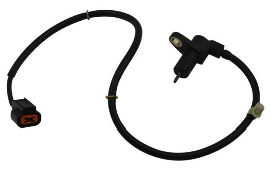 Sensor, wheel speed BAS-5501 Kavo parts, Image 2