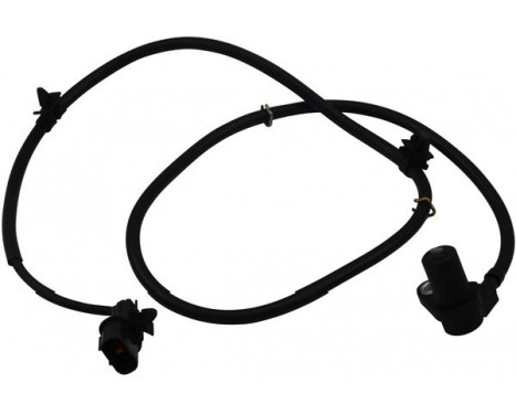 Sensor, wheel speed BAS-5503 Kavo parts