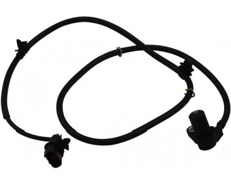 Sensor, wheel speed BAS-5503 Kavo parts, Image 2