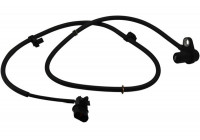 Sensor, wheel speed BAS-5504 Kavo parts
