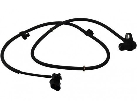 Sensor, wheel speed BAS-5504 Kavo parts