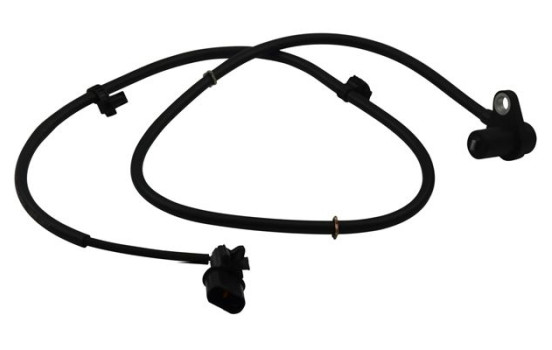 Sensor, wheel speed BAS-5504 Kavo parts