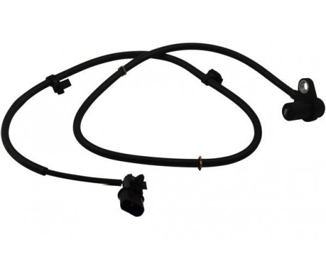 Sensor, wheel speed BAS-5504 Kavo parts, Image 2
