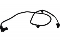 Sensor, wheel speed BAS-5506 Kavo parts