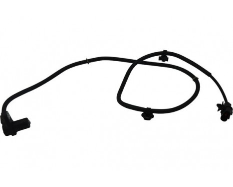 Sensor, wheel speed BAS-5506 Kavo parts