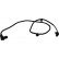 Sensor, wheel speed BAS-5506 Kavo parts