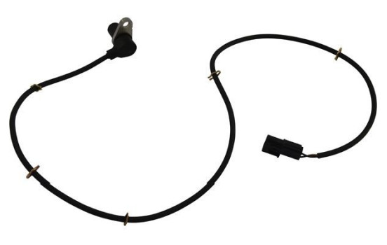 Sensor, wheel speed BAS-5509 Kavo parts, Image 2