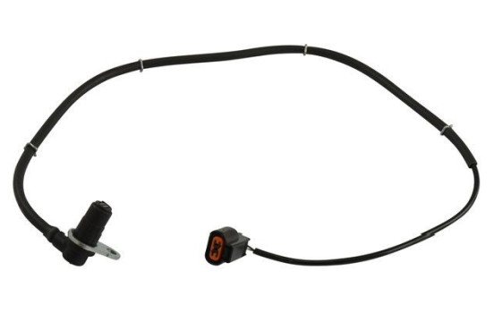 Sensor, wheel speed BAS-5511 Kavo parts, Image 2