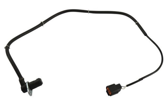 Sensor, wheel speed BAS-5512 Kavo parts, Image 2