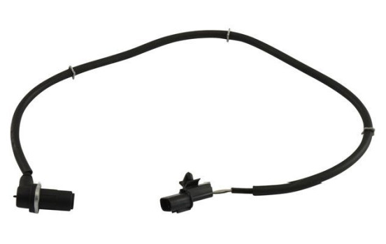 Sensor, wheel speed BAS-5513 Kavo parts, Image 2