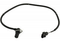 Sensor, wheel speed BAS-5514 Kavo parts