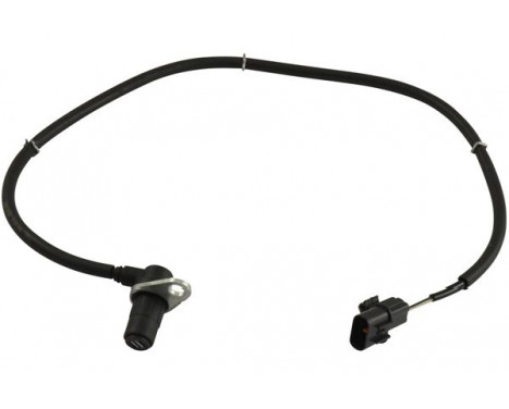Sensor, wheel speed BAS-5514 Kavo parts