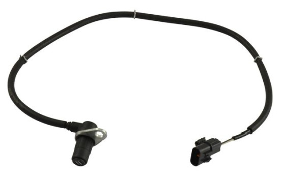 Sensor, wheel speed BAS-5514 Kavo parts