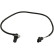 Sensor, wheel speed BAS-5514 Kavo parts, Thumbnail 2