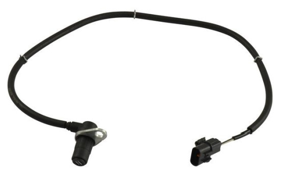 Sensor, wheel speed BAS-5514 Kavo parts, Image 2