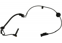 Sensor, wheel speed BAS-5517 Kavo parts