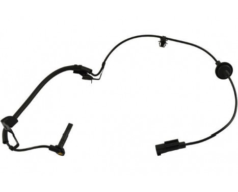 Sensor, wheel speed BAS-5517 Kavo parts, Image 2