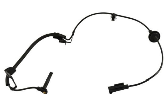 Sensor, wheel speed BAS-5517 Kavo parts, Image 2