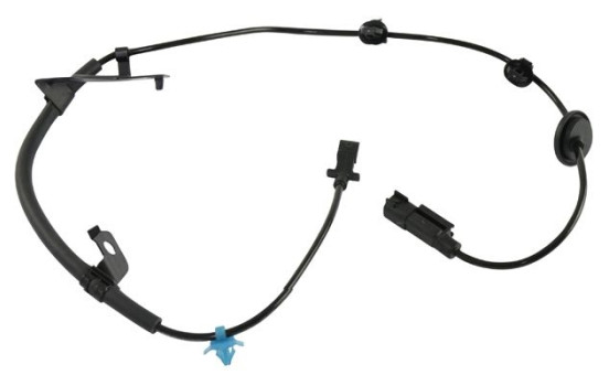 Sensor, wheel speed BAS-5518 Kavo parts