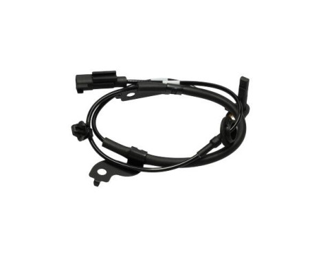 Sensor, wheel speed BAS-5520 Kavo parts, Image 4