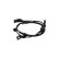 Sensor, wheel speed BAS-5520 Kavo parts, Thumbnail 4