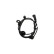 Sensor, wheel speed BAS-5520 Kavo parts, Thumbnail 5