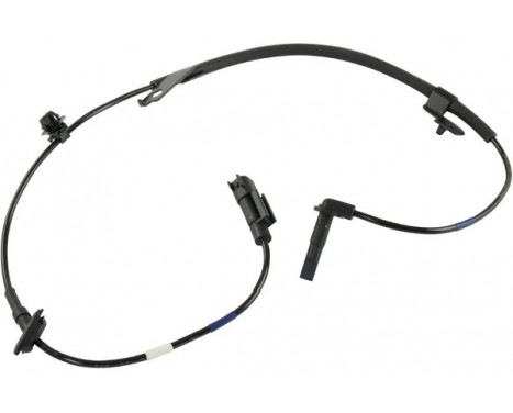 Sensor, wheel speed BAS-5521 Kavo parts