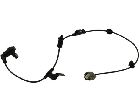 Sensor, wheel speed BAS-5523 Kavo parts