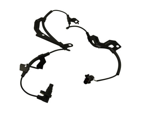 Sensor, wheel speed BAS-5524 Kavo parts