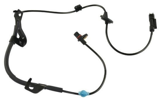 Sensor, wheel speed BAS-5527 Kavo parts