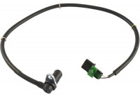 Sensor, wheel speed BAS-5530 Kavo parts