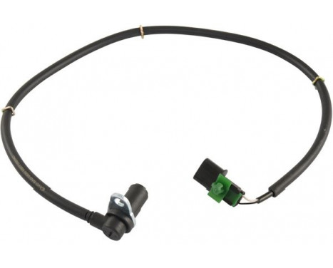Sensor, wheel speed BAS-5530 Kavo parts