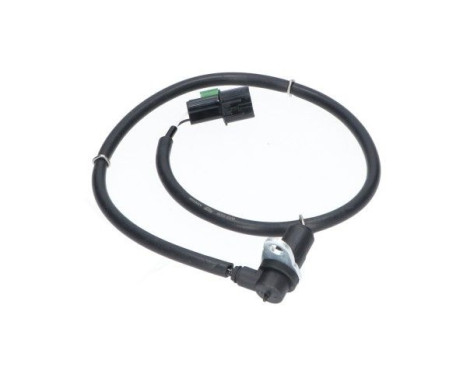 Sensor, wheel speed BAS-5530 Kavo parts, Image 2