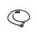 Sensor, wheel speed BAS-5530 Kavo parts, Thumbnail 2