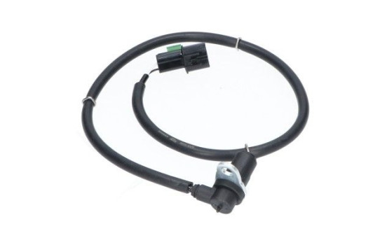 Sensor, wheel speed BAS-5530 Kavo parts, Image 2